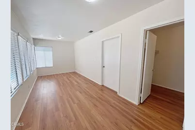210 W Woodruff Avenue, Arcadia, CA 91007 - Photo 20