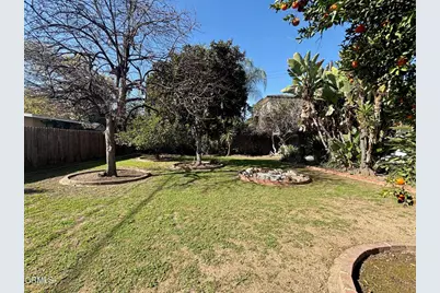 210 W Woodruff Avenue, Arcadia, CA 91007 - Photo 34