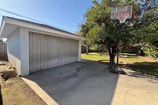 210 W Woodruff Ave, Arcadia, CA 91007 - Photo 36