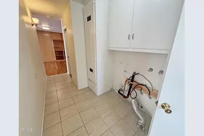 210 W Woodruff Avenue, Arcadia, CA 91007 - Photo 30