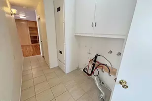 210 W Woodruff Ave, Arcadia, CA 91007 - Photo 30