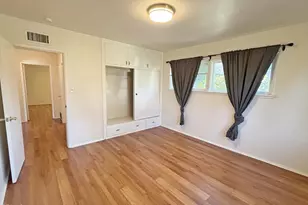 210 W Woodruff Ave, Arcadia, CA 91007 - Photo 24