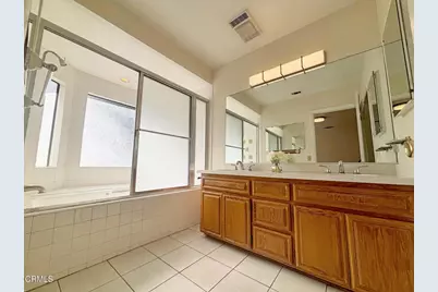 210 W Woodruff Avenue, Arcadia, CA 91007 - Photo 18