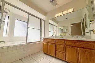 210 W Woodruff Ave, Arcadia, CA 91007 - Photo 18