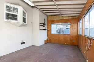 1012 S 2nd St, Alhambra, CA 91801 - Photo 20