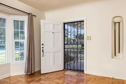 1012 S 2nd Street, Alhambra, CA 91801 - Photo 4