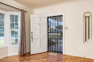 1012 S 2nd St, Alhambra, CA 91801 - Photo 4