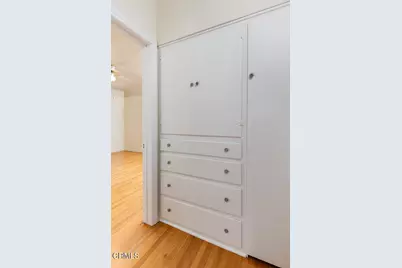 1012 S 2nd Street, Alhambra, CA 91801 - Photo 18