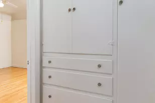 1012 S 2nd St, Alhambra, CA 91801 - Photo 18