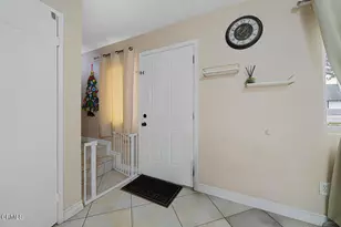 1446 N Gardenia Ave, Ontario, CA 91762 - Photo 10