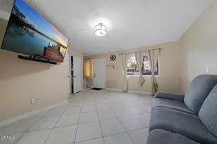 1446 N Gardenia Ave, Ontario, CA 91762 - Photo 14