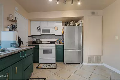 1446 N Gardenia Avenue, Ontario, CA 91762 - Photo 18
