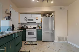 1446 N Gardenia Ave, Ontario, CA 91762 - Photo 18