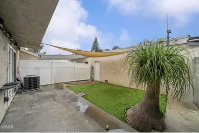 1446 N Gardenia Avenue, Ontario, CA 91762 - Photo 24