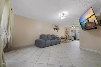 1446 N Gardenia Avenue, Ontario, CA 91762 - Photo 12