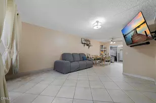 1446 N Gardenia Ave, Ontario, CA 91762 - Photo 12