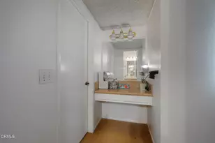 1446 N Gardenia Ave, Ontario, CA 91762 - Photo 20