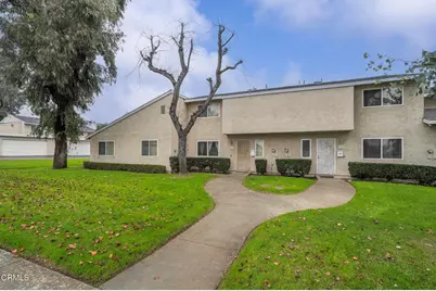 1446 N Gardenia Avenue, Ontario, CA 91762 - Photo 2