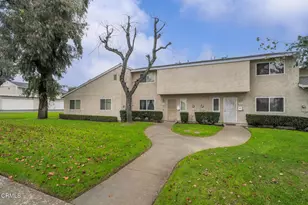 1446 N Gardenia Ave, Ontario, CA 91762 - Photo 2