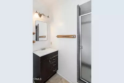 10834 Sevenhills Drive, Los Angeles, CA 91042 - Photo 16