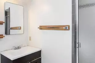 10834 Sevenhills Dr, Los Angeles, CA 91042 - Photo 16