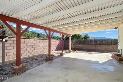 10834 Sevenhills Drive, Los Angeles, CA 91042 - Photo 28