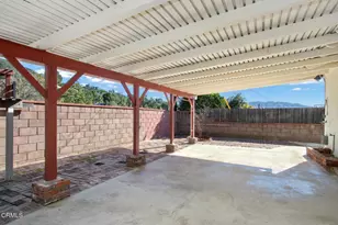 10834 Sevenhills Dr, Los Angeles, CA 91042 - Photo 28