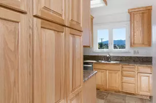 10834 Sevenhills Dr, Los Angeles, CA 91042 - Photo 14