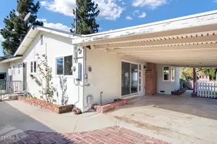 10834 Sevenhills Dr, Los Angeles, CA 91042 - Photo 30