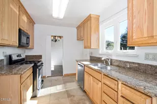 10834 Sevenhills Dr, Los Angeles, CA 91042 - Photo 12