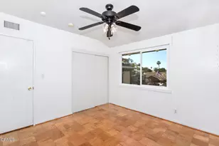 10834 Sevenhills Dr, Los Angeles, CA 91042 - Photo 20