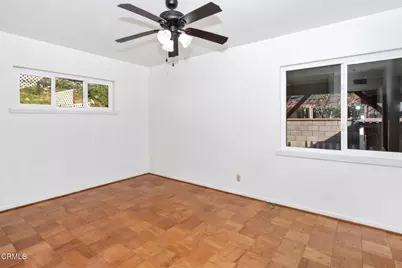 10834 Sevenhills Drive, Los Angeles, CA 91042 - Photo 24