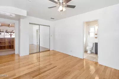 10834 Sevenhills Drive, Los Angeles, CA 91042 - Photo 18