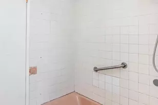 10834 Sevenhills Dr, Los Angeles, CA 91042 - Photo 22