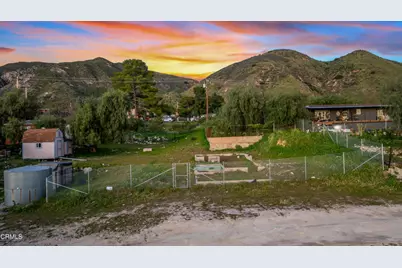 11217 Leander Drive, Sylmar, CA 91342 - Photo 2