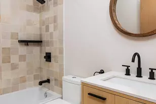 987 Bell St, Pasadena, CA 91104 - Photo 34