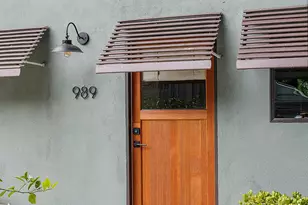 987 Bell St, Pasadena, CA 91104 - Photo 28