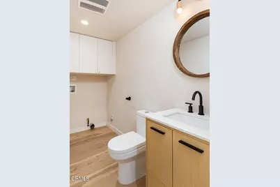 987 Bell Street, Pasadena, CA 91104 - Photo 18