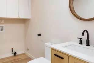 987 Bell St, Pasadena, CA 91104 - Photo 18