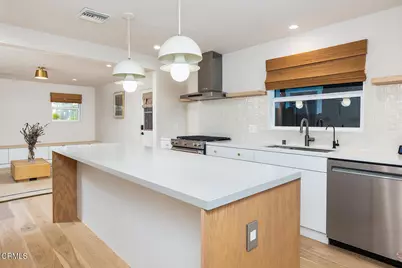 987 Bell Street, Pasadena, CA 91104 - Photo 10