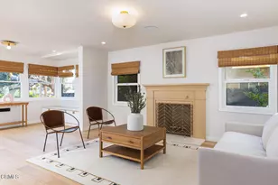 987 Bell St, Pasadena, CA 91104 - Photo 6