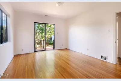 136 S Arden Boulevard, Los Angeles, CA 90004 - Photo 50