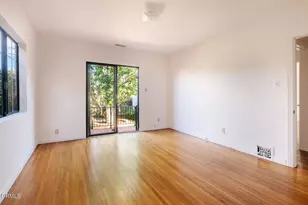 136 S Arden Blvd, Los Angeles, CA 90004 - Photo 50