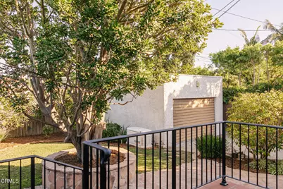 136 S Arden Boulevard, Los Angeles, CA 90004 - Photo 64