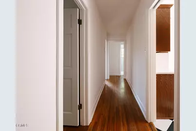 136 S Arden Boulevard, Los Angeles, CA 90004 - Photo 40