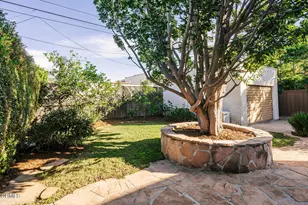 136 S Arden Blvd, Los Angeles, CA 90004 - Photo 60