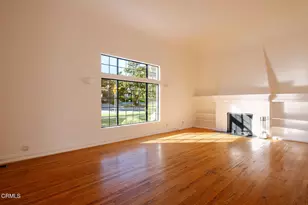 136 S Arden Blvd, Los Angeles, CA 90004 - Photo 8