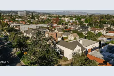 136 S Arden Boulevard, Los Angeles, CA 90004 - Photo 66