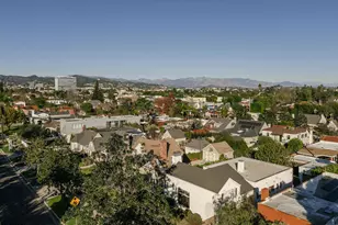 136 S Arden Blvd, Los Angeles, CA 90004 - Photo 66