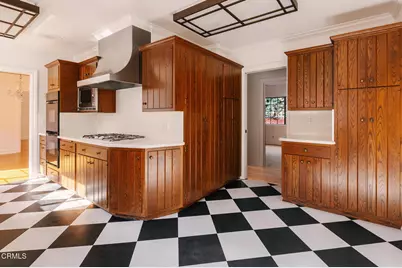 136 S Arden Boulevard, Los Angeles, CA 90004 - Photo 32